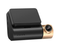 70mai Dash Cam Lite 2 Full HD/130/WiFi - 1049278 - zdjęcie 5